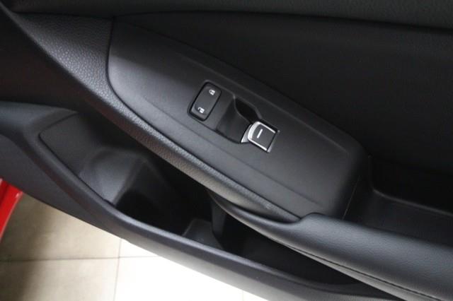 Used Honda Accord Sedan Sport SE w/ rearCam 2021 | Car Revolution. Maple Shade, New Jersey Used Honda Accord Sedan Sport SE w/ rearCam 2021 | Car Revolution. Maple Shade, New Jersey