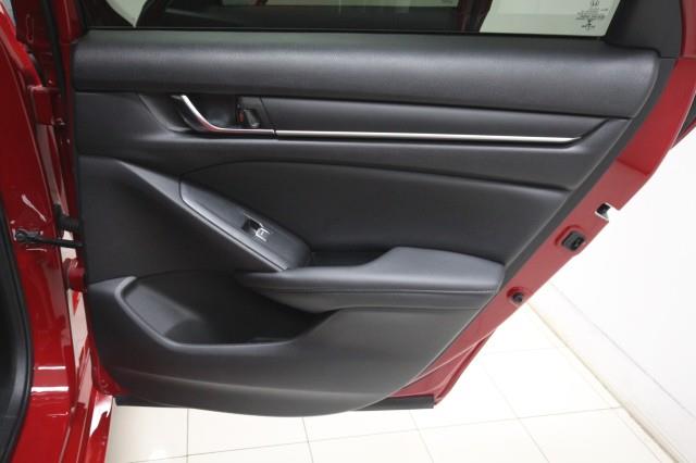 Used Honda Accord Sedan Sport SE w/ rearCam 2021 | Car Revolution. Maple Shade, New Jersey Used Honda Accord Sedan Sport SE w/ rearCam 2021 | Car Revolution. Maple Shade, New Jersey