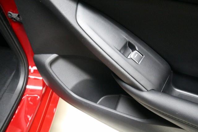 Used Honda Accord Sedan Sport SE w/ rearCam 2021 | Car Revolution. Maple Shade, New Jersey Used Honda Accord Sedan Sport SE w/ rearCam 2021 | Car Revolution. Maple Shade, New Jersey