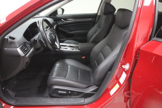 Used Honda Accord Sedan Sport SE w/ rearCam 2021 | Car Revolution. Maple Shade, New Jersey Used Honda Accord Sedan Sport SE w/ rearCam 2021 | Car Revolution. Maple Shade, New Jersey