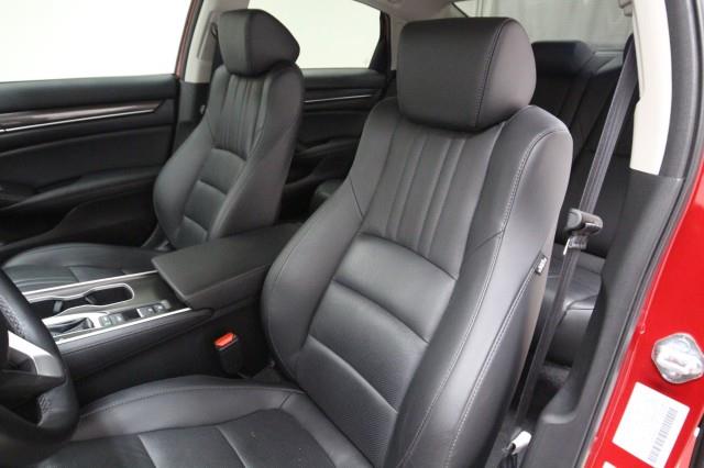 Used Honda Accord Sedan Sport SE w/ rearCam 2021 | Car Revolution. Maple Shade, New Jersey Used Honda Accord Sedan Sport SE w/ rearCam 2021 | Car Revolution. Maple Shade, New Jersey
