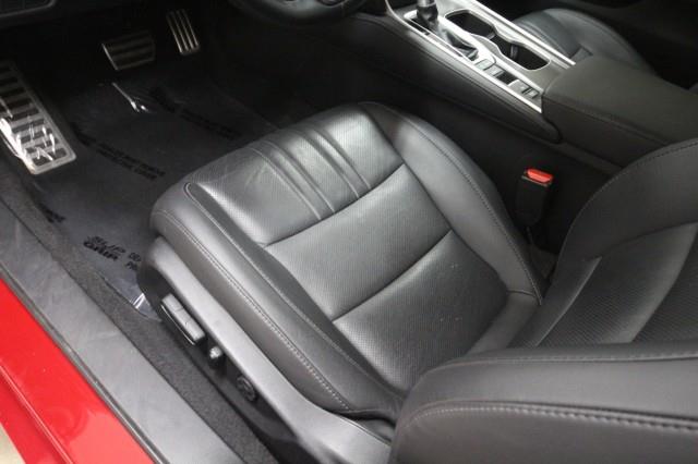 Used Honda Accord Sedan Sport SE w/ rearCam 2021 | Car Revolution. Maple Shade, New Jersey Used Honda Accord Sedan Sport SE w/ rearCam 2021 | Car Revolution. Maple Shade, New Jersey