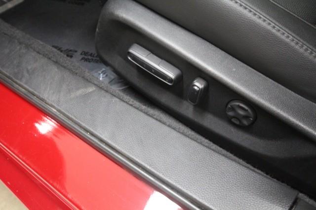 Used Honda Accord Sedan Sport SE w/ rearCam 2021 | Car Revolution. Maple Shade, New Jersey Used Honda Accord Sedan Sport SE w/ rearCam 2021 | Car Revolution. Maple Shade, New Jersey