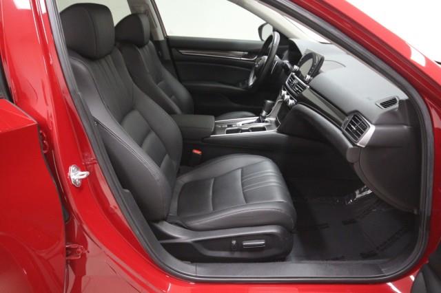 Used Honda Accord Sedan Sport SE w/ rearCam 2021 | Car Revolution. Maple Shade, New Jersey Used Honda Accord Sedan Sport SE w/ rearCam 2021 | Car Revolution. Maple Shade, New Jersey