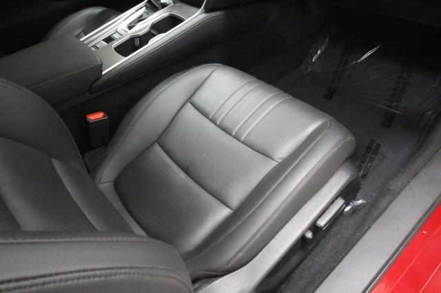 Used Honda Accord Sedan Sport SE w/ rearCam 2021 | Car Revolution. Maple Shade, New Jersey Used Honda Accord Sedan Sport SE w/ rearCam 2021 | Car Revolution. Maple Shade, New Jersey