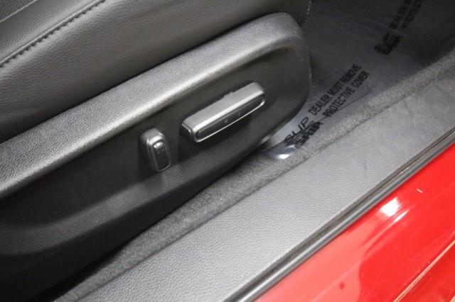 Used Honda Accord Sedan Sport SE w/ rearCam 2021 | Car Revolution. Maple Shade, New Jersey Used Honda Accord Sedan Sport SE w/ rearCam 2021 | Car Revolution. Maple Shade, New Jersey