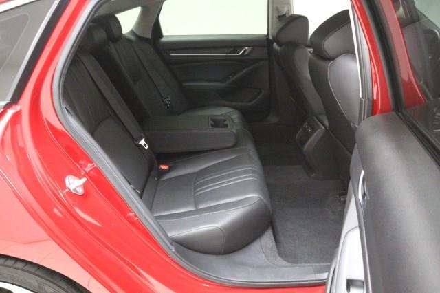 Used Honda Accord Sedan Sport SE w/ rearCam 2021 | Car Revolution. Maple Shade, New Jersey Used Honda Accord Sedan Sport SE w/ rearCam 2021 | Car Revolution. Maple Shade, New Jersey
