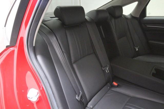 Used Honda Accord Sedan Sport SE w/ rearCam 2021 | Car Revolution. Maple Shade, New Jersey Used Honda Accord Sedan Sport SE w/ rearCam 2021 | Car Revolution. Maple Shade, New Jersey