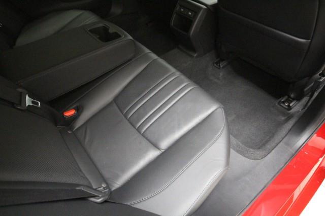 Used Honda Accord Sedan Sport SE w/ rearCam 2021 | Car Revolution. Maple Shade, New Jersey Used Honda Accord Sedan Sport SE w/ rearCam 2021 | Car Revolution. Maple Shade, New Jersey