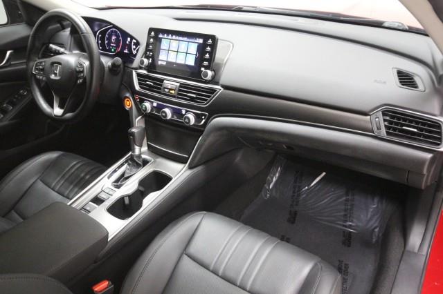Used Honda Accord Sedan Sport SE w/ rearCam 2021 | Car Revolution. Maple Shade, New Jersey Used Honda Accord Sedan Sport SE w/ rearCam 2021 | Car Revolution. Maple Shade, New Jersey