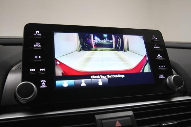 Used Honda Accord Sedan Sport SE w/ rearCam 2021 | Car Revolution. Maple Shade, New Jersey Used Honda Accord Sedan Sport SE w/ rearCam 2021 | Car Revolution. Maple Shade, New Jersey