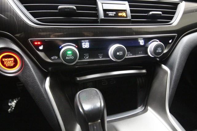 Used Honda Accord Sedan Sport SE w/ rearCam 2021 | Car Revolution. Maple Shade, New Jersey Used Honda Accord Sedan Sport SE w/ rearCam 2021 | Car Revolution. Maple Shade, New Jersey
