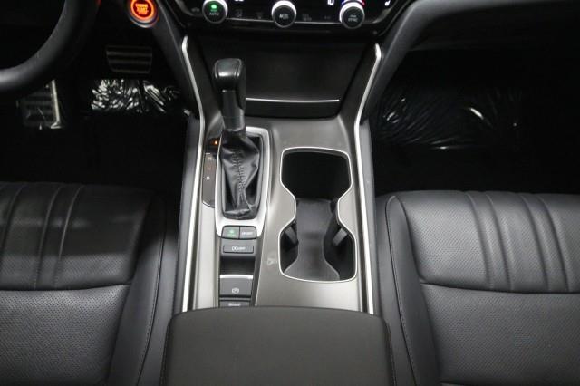 Used Honda Accord Sedan Sport SE w/ rearCam 2021 | Car Revolution. Maple Shade, New Jersey Used Honda Accord Sedan Sport SE w/ rearCam 2021 | Car Revolution. Maple Shade, New Jersey