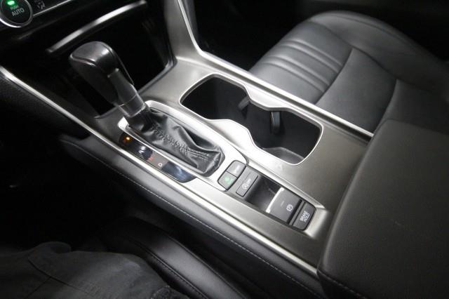 Used Honda Accord Sedan Sport SE w/ rearCam 2021 | Car Revolution. Maple Shade, New Jersey Used Honda Accord Sedan Sport SE w/ rearCam 2021 | Car Revolution. Maple Shade, New Jersey