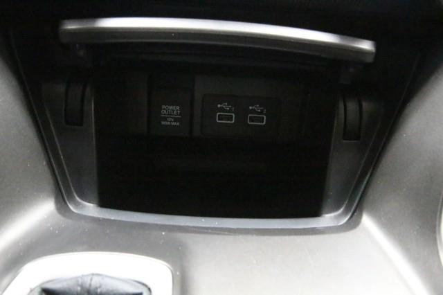Used Honda Accord Sedan Sport SE w/ rearCam 2021 | Car Revolution. Maple Shade, New Jersey Used Honda Accord Sedan Sport SE w/ rearCam 2021 | Car Revolution. Maple Shade, New Jersey