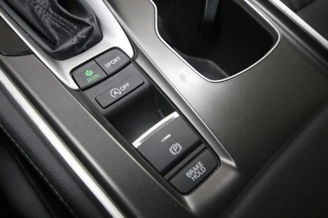 Used Honda Accord Sedan Sport SE w/ rearCam 2021 | Car Revolution. Maple Shade, New Jersey Used Honda Accord Sedan Sport SE w/ rearCam 2021 | Car Revolution. Maple Shade, New Jersey