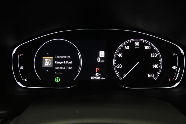 Used Honda Accord Sedan Sport SE w/ rearCam 2021 | Car Revolution. Maple Shade, New Jersey Used Honda Accord Sedan Sport SE w/ rearCam 2021 | Car Revolution. Maple Shade, New Jersey