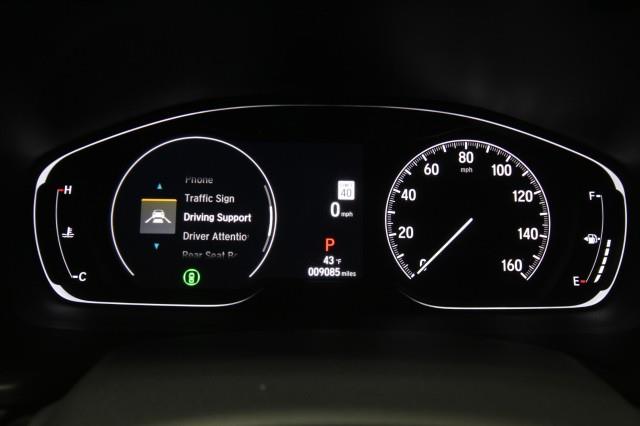 Used Honda Accord Sedan Sport SE w/ rearCam 2021 | Car Revolution. Maple Shade, New Jersey Used Honda Accord Sedan Sport SE w/ rearCam 2021 | Car Revolution. Maple Shade, New Jersey