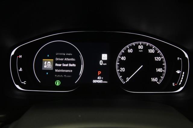 Used Honda Accord Sedan Sport SE w/ rearCam 2021 | Car Revolution. Maple Shade, New Jersey Used Honda Accord Sedan Sport SE w/ rearCam 2021 | Car Revolution. Maple Shade, New Jersey