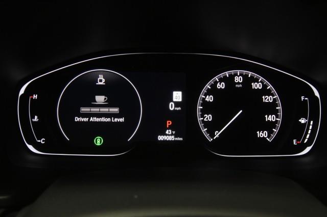 Used Honda Accord Sedan Sport SE w/ rearCam 2021 | Car Revolution. Maple Shade, New Jersey Used Honda Accord Sedan Sport SE w/ rearCam 2021 | Car Revolution. Maple Shade, New Jersey