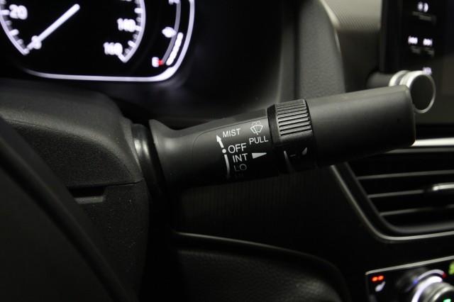 Used Honda Accord Sedan Sport SE w/ rearCam 2021 | Car Revolution. Maple Shade, New Jersey Used Honda Accord Sedan Sport SE w/ rearCam 2021 | Car Revolution. Maple Shade, New Jersey