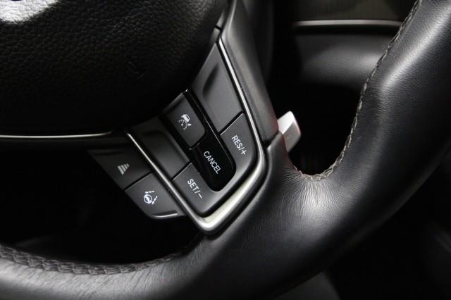 Used Honda Accord Sedan Sport SE w/ rearCam 2021 | Car Revolution. Maple Shade, New Jersey Used Honda Accord Sedan Sport SE w/ rearCam 2021 | Car Revolution. Maple Shade, New Jersey