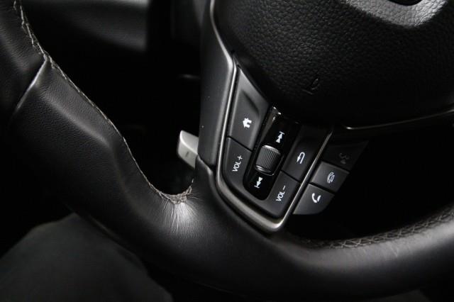 Used Honda Accord Sedan Sport SE w/ rearCam 2021 | Car Revolution. Maple Shade, New Jersey Used Honda Accord Sedan Sport SE w/ rearCam 2021 | Car Revolution. Maple Shade, New Jersey