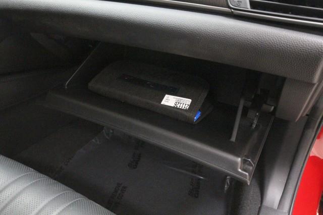 Used Honda Accord Sedan Sport SE w/ rearCam 2021 | Car Revolution. Maple Shade, New Jersey Used Honda Accord Sedan Sport SE w/ rearCam 2021 | Car Revolution. Maple Shade, New Jersey