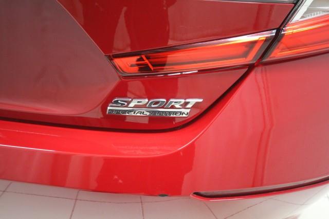 Used Honda Accord Sedan Sport SE w/ rearCam 2021 | Car Revolution. Maple Shade, New Jersey Used Honda Accord Sedan Sport SE w/ rearCam 2021 | Car Revolution. Maple Shade, New Jersey