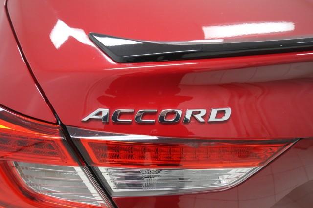 Used Honda Accord Sedan Sport SE w/ rearCam 2021 | Car Revolution. Maple Shade, New Jersey Used Honda Accord Sedan Sport SE w/ rearCam 2021 | Car Revolution. Maple Shade, New Jersey