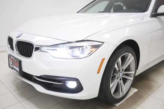 Used BMW 3 Series 330i xDrive w/ rearCam 2018 | Car Revolution. Maple Shade, New Jersey Used BMW 3 Series 330i xDrive w/ rearCam 2018 | Car Revolution. Maple Shade, New Jersey