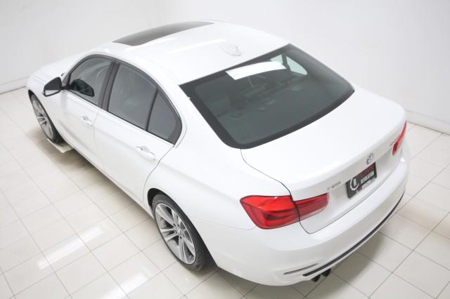 Used BMW 3 Series 330i xDrive w/ rearCam 2018 | Car Revolution. Maple Shade, New Jersey Used BMW 3 Series 330i xDrive w/ rearCam 2018 | Car Revolution. Maple Shade, New Jersey
