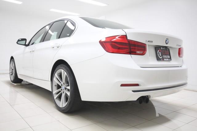 Used BMW 3 Series 330i xDrive w/ rearCam 2018 | Car Revolution. Maple Shade, New Jersey Used BMW 3 Series 330i xDrive w/ rearCam 2018 | Car Revolution. Maple Shade, New Jersey