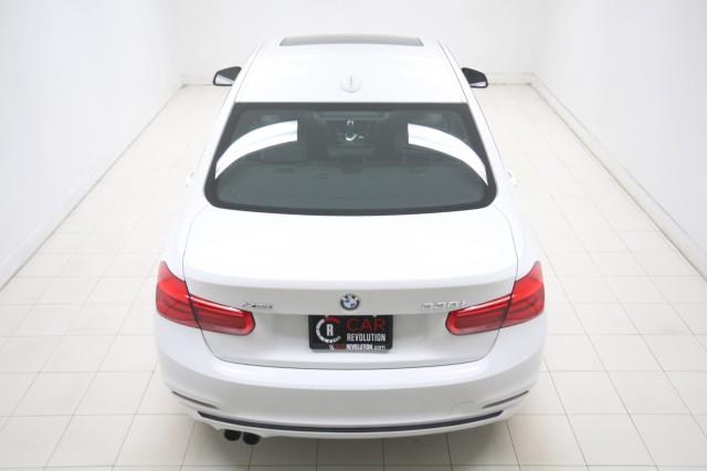 Used BMW 3 Series 330i xDrive w/ rearCam 2018 | Car Revolution. Maple Shade, New Jersey Used BMW 3 Series 330i xDrive w/ rearCam 2018 | Car Revolution. Maple Shade, New Jersey