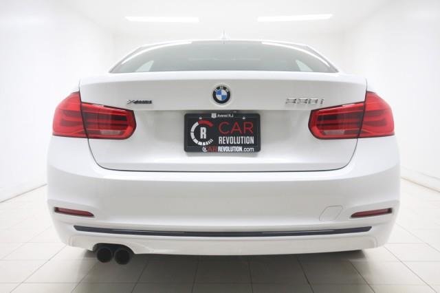 Used BMW 3 Series 330i xDrive w/ rearCam 2018 | Car Revolution. Maple Shade, New Jersey Used BMW 3 Series 330i xDrive w/ rearCam 2018 | Car Revolution. Maple Shade, New Jersey