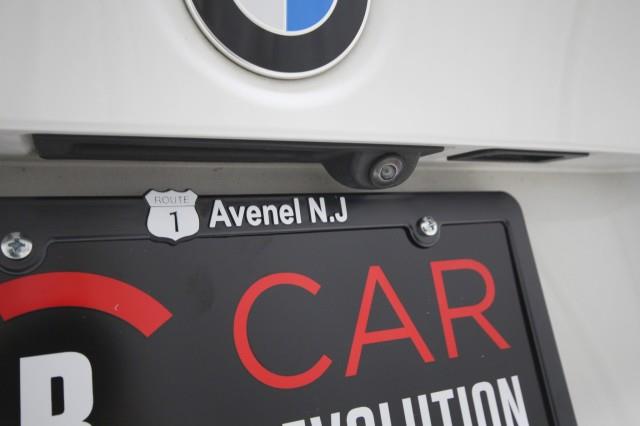 Used BMW 3 Series 330i xDrive w/ rearCam 2018 | Car Revolution. Maple Shade, New Jersey Used BMW 3 Series 330i xDrive w/ rearCam 2018 | Car Revolution. Maple Shade, New Jersey