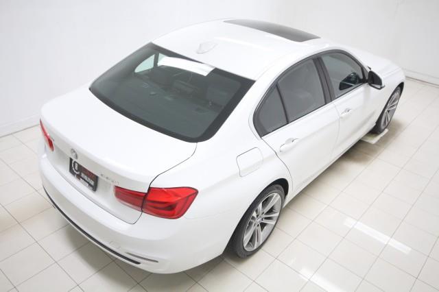 Used BMW 3 Series 330i xDrive w/ rearCam 2018 | Car Revolution. Maple Shade, New Jersey Used BMW 3 Series 330i xDrive w/ rearCam 2018 | Car Revolution. Maple Shade, New Jersey