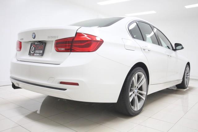 Used BMW 3 Series 330i xDrive w/ rearCam 2018 | Car Revolution. Maple Shade, New Jersey Used BMW 3 Series 330i xDrive w/ rearCam 2018 | Car Revolution. Maple Shade, New Jersey