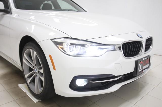 Used BMW 3 Series 330i xDrive w/ rearCam 2018 | Car Revolution. Maple Shade, New Jersey Used BMW 3 Series 330i xDrive w/ rearCam 2018 | Car Revolution. Maple Shade, New Jersey