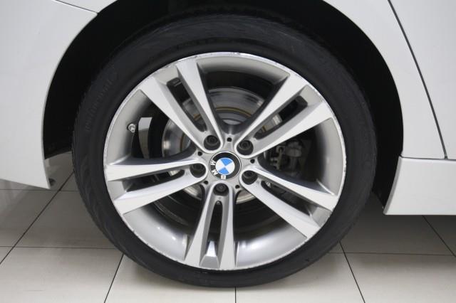 Used BMW 3 Series 330i xDrive w/ rearCam 2018 | Car Revolution. Maple Shade, New Jersey Used BMW 3 Series 330i xDrive w/ rearCam 2018 | Car Revolution. Maple Shade, New Jersey