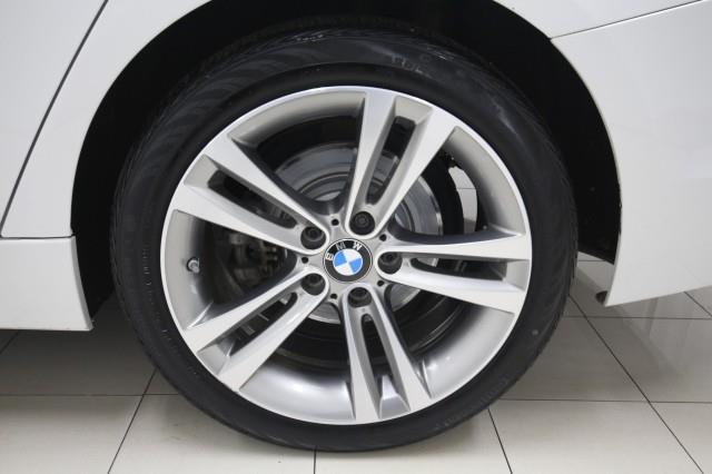 Used BMW 3 Series 330i xDrive w/ rearCam 2018 | Car Revolution. Maple Shade, New Jersey Used BMW 3 Series 330i xDrive w/ rearCam 2018 | Car Revolution. Maple Shade, New Jersey