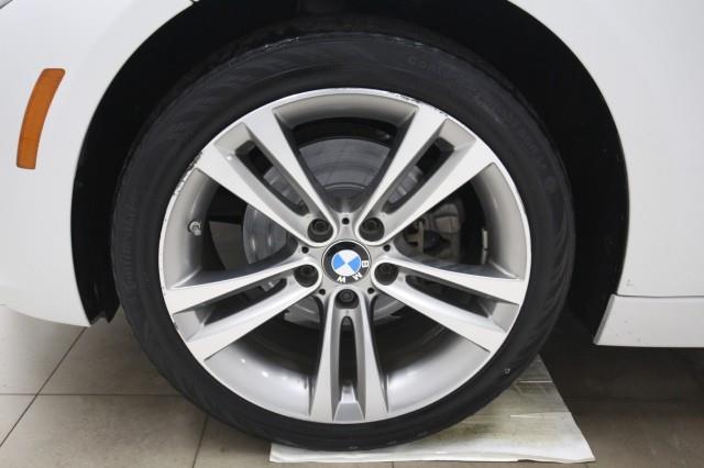 Used BMW 3 Series 330i xDrive w/ rearCam 2018 | Car Revolution. Maple Shade, New Jersey Used BMW 3 Series 330i xDrive w/ rearCam 2018 | Car Revolution. Maple Shade, New Jersey