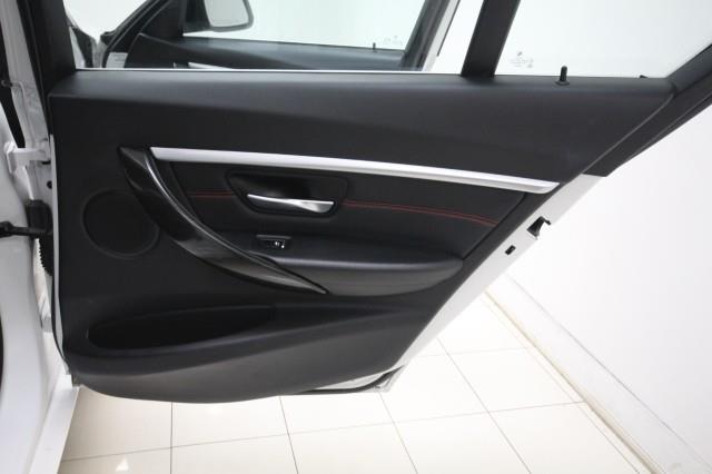 Used BMW 3 Series 330i xDrive w/ rearCam 2018 | Car Revolution. Maple Shade, New Jersey Used BMW 3 Series 330i xDrive w/ rearCam 2018 | Car Revolution. Maple Shade, New Jersey