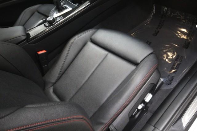 Used BMW 3 Series 330i xDrive w/ rearCam 2018 | Car Revolution. Maple Shade, New Jersey Used BMW 3 Series 330i xDrive w/ rearCam 2018 | Car Revolution. Maple Shade, New Jersey