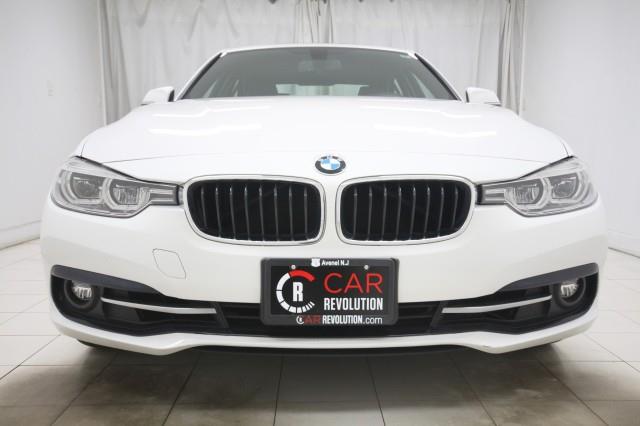 Used BMW 3 Series 330i xDrive w/ rearCam 2018 | Car Revolution. Maple Shade, New Jersey Used BMW 3 Series 330i xDrive w/ rearCam 2018 | Car Revolution. Maple Shade, New Jersey
