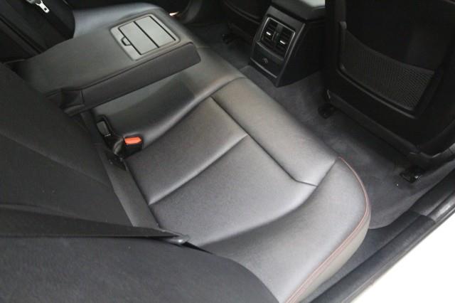 Used BMW 3 Series 330i xDrive w/ rearCam 2018 | Car Revolution. Maple Shade, New Jersey Used BMW 3 Series 330i xDrive w/ rearCam 2018 | Car Revolution. Maple Shade, New Jersey