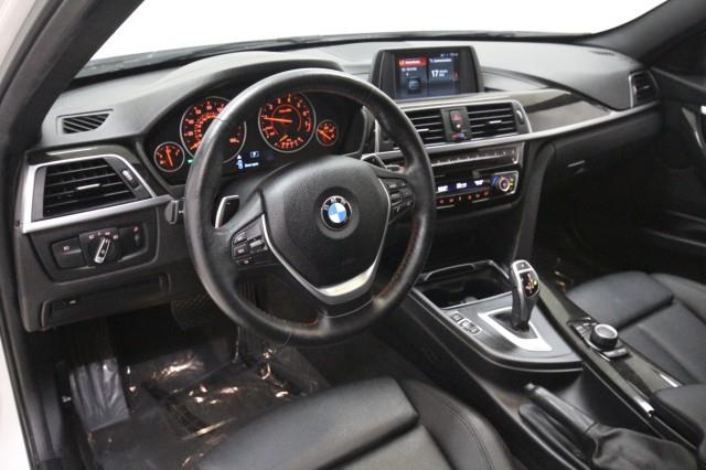 Used BMW 3 Series 330i xDrive w/ rearCam 2018 | Car Revolution. Maple Shade, New Jersey Used BMW 3 Series 330i xDrive w/ rearCam 2018 | Car Revolution. Maple Shade, New Jersey