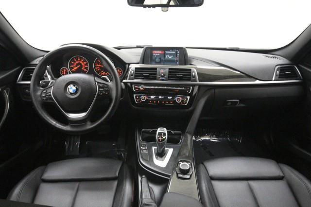 Used BMW 3 Series 330i xDrive w/ rearCam 2018 | Car Revolution. Maple Shade, New Jersey Used BMW 3 Series 330i xDrive w/ rearCam 2018 | Car Revolution. Maple Shade, New Jersey