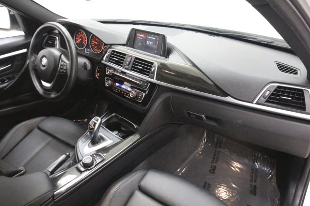 Used BMW 3 Series 330i xDrive w/ rearCam 2018 | Car Revolution. Maple Shade, New Jersey Used BMW 3 Series 330i xDrive w/ rearCam 2018 | Car Revolution. Maple Shade, New Jersey