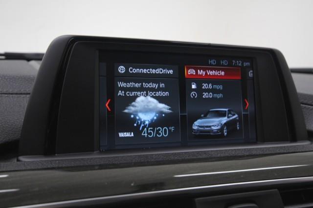 Used BMW 3 Series 330i xDrive w/ rearCam 2018 | Car Revolution. Maple Shade, New Jersey Used BMW 3 Series 330i xDrive w/ rearCam 2018 | Car Revolution. Maple Shade, New Jersey
